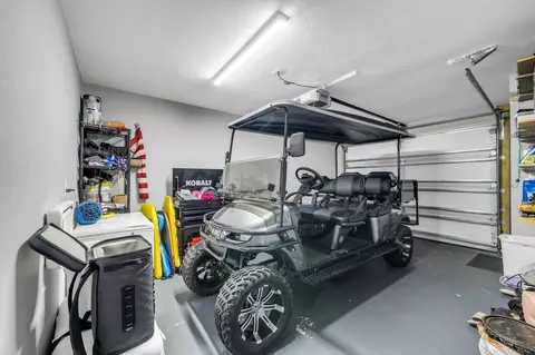 Other - 159 Durango Rd #159, Destin, FL 32541 photo 10 of 10