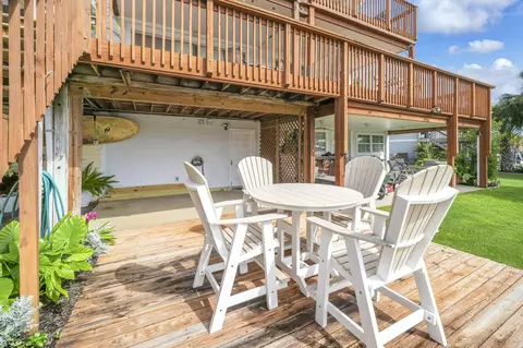 Exterior - 159 Durango Rd #159, Destin, FL 32541 photo 16 of 18