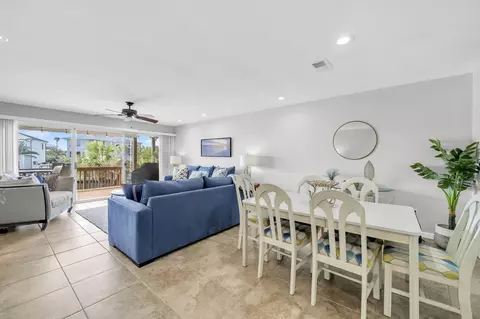 Dining - 159 Durango Rd #159, Destin, FL 32541 photo 1 of 3