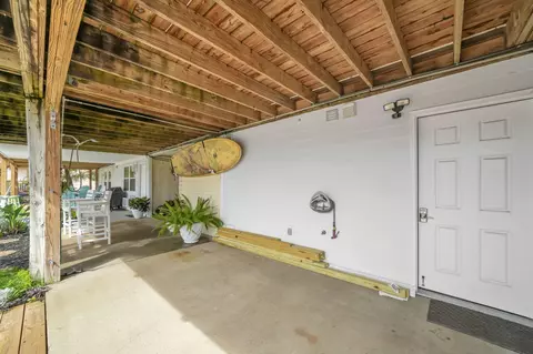 Exterior - 159 Durango Rd #159, Destin, FL 32541 photo 11 of 18
