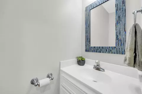 Bath - 159 Durango Rd #159, Destin, FL 32541 photo 1 of 6