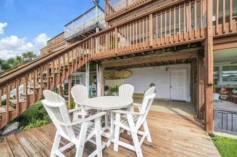 Exterior - 159 Durango Rd #159, Destin, FL 32541 photo 13 of 18