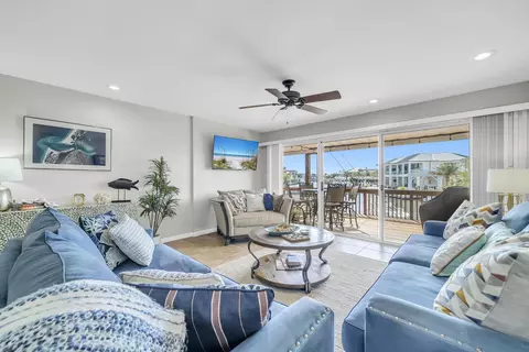 Living - 159 Durango Rd #159, Destin, FL 32541 photo 2 of 8