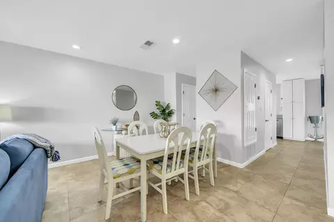 Dining - 159 Durango Rd #159, Destin, FL 32541 photo 2 of 3
