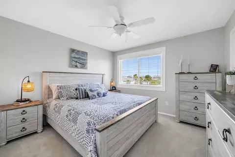 Bedroom - 159 Durango Rd #159, Destin, FL 32541 photo 3 of 5