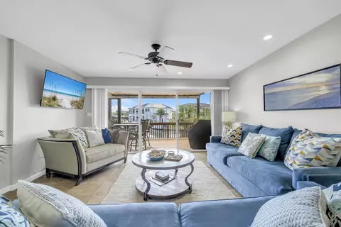 Living - 159 Durango Rd #159, Destin, FL 32541 photo 7 of 8