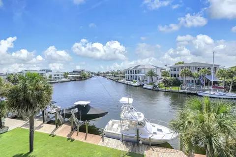 View/Area - 159 Durango Rd #159, Destin, FL 32541 photo 6 of 10