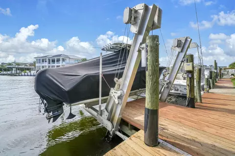 Other - 159 Durango Rd #159, Destin, FL 32541 photo 3 of 10