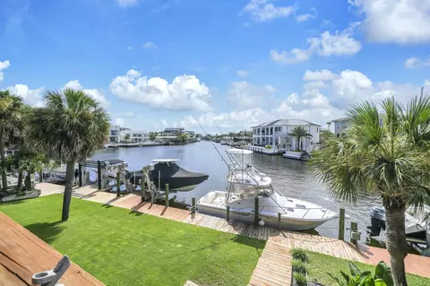 View/Area - 159 Durango Rd #159, Destin, FL 32541 photo 3 of 10