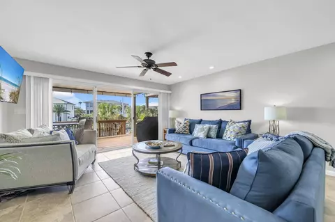 Living - 159 Durango Rd #159, Destin, FL 32541 photo 6 of 8
