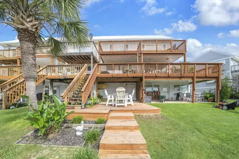 Exterior - 159 Durango Rd #159, Destin, FL 32541 photo 2 of 18