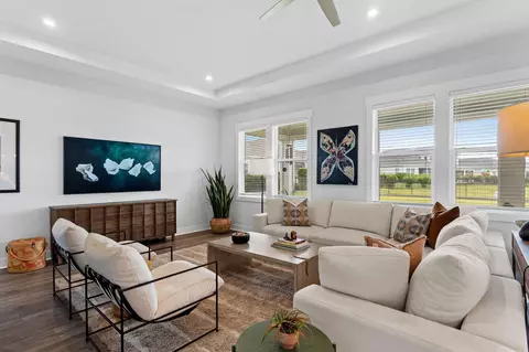 146 Pennekamp Ln, Inlet Beach, FL 32461