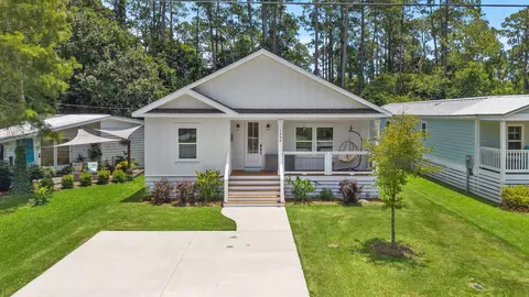 1338 N County Highway 393, Santa Rosa Beach, FL 32459
