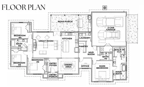 5888 Oakcrest Dr, Crestview, FL 32539 photo 8