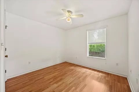 162 Cabana Way, Crestview, FL 32536 photo 21