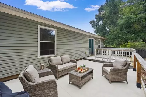 162 Cabana Way, Crestview, FL 32536 photo 25