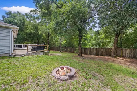 162 Cabana Way, Crestview, FL 32536 photo 32