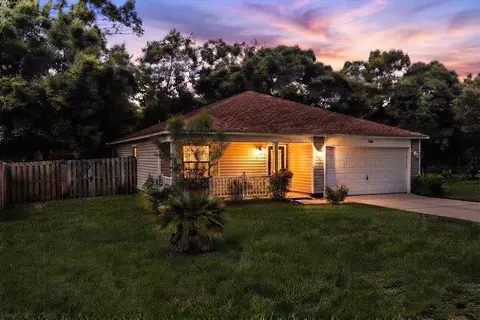 162 Cabana Way, Crestview, FL 32536 photo 2