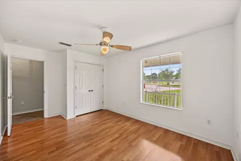 162 Cabana Way, Crestview, FL 32536 photo 19