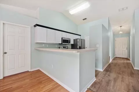 162 Cabana Way, Crestview, FL 32536 photo 5