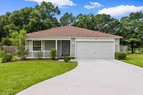162 Cabana Way, Crestview, FL 32536 photo 1