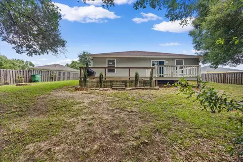 162 Cabana Way, Crestview, FL 32536 photo 30