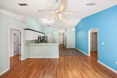 162 Cabana Way, Crestview, FL 32536 photo 11