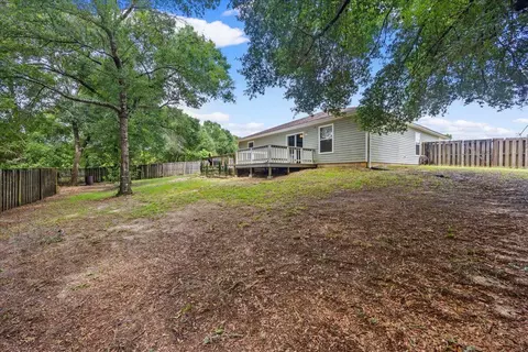 162 Cabana Way, Crestview, FL 32536 photo 31