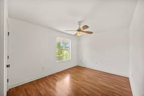 162 Cabana Way, Crestview, FL 32536 photo 18