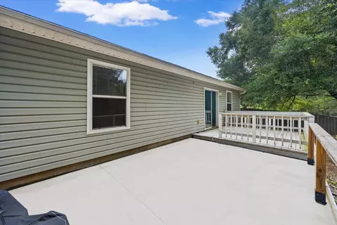 162 Cabana Way, Crestview, FL 32536 photo 28