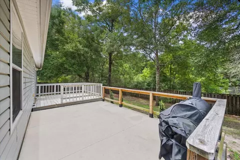 162 Cabana Way, Crestview, FL 32536 photo 27