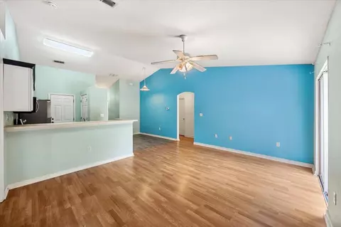 162 Cabana Way, Crestview, FL 32536 photo 10