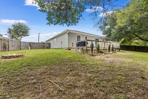 162 Cabana Way, Crestview, FL 32536 photo 29