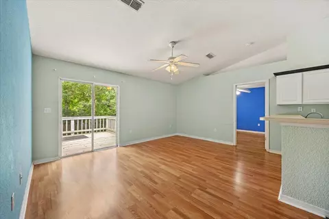 162 Cabana Way, Crestview, FL 32536 photo 9