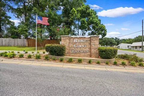 162 Cabana Way, Crestview, FL 32536 photo 34