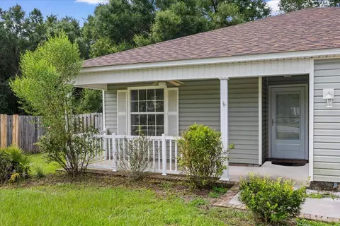 162 Cabana Way, Crestview, FL 32536 photo 3