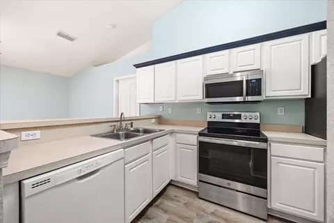 162 Cabana Way, Crestview, FL 32536 photo 6