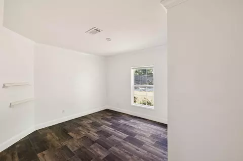 748 Phillips Dr, Freeport, FL 32439 photo 19