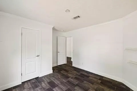 748 Phillips Dr, Freeport, FL 32439 photo 20