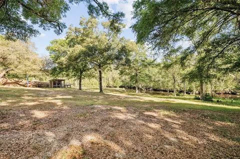 748 Phillips Dr, Freeport, FL 32439 photo 32