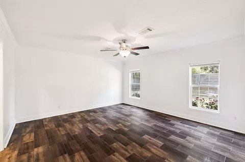 748 Phillips Dr, Freeport, FL 32439 photo 14