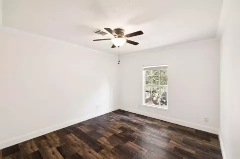 748 Phillips Dr, Freeport, FL 32439 photo 24