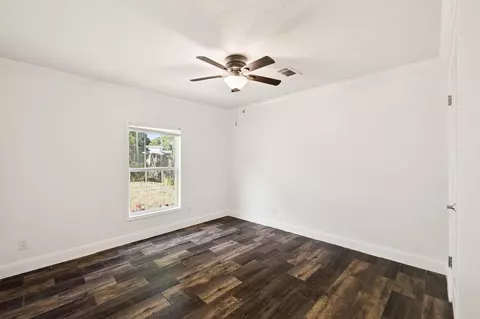 748 Phillips Dr, Freeport, FL 32439 photo 22