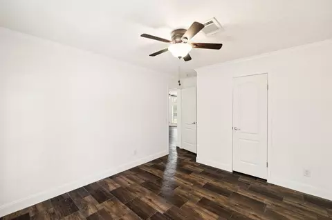 748 Phillips Dr, Freeport, FL 32439 photo 25
