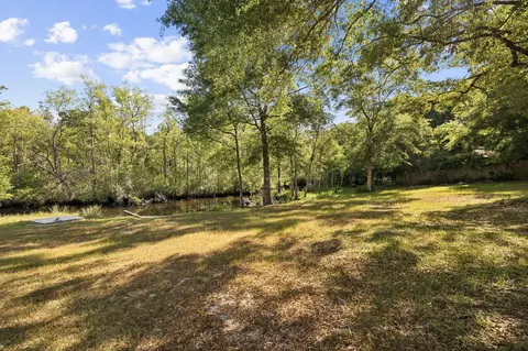 748 Phillips Dr, Freeport, FL 32439 photo 29