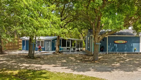 40 Long Leaf Cir, Santa Rosa Beach, FL 32459