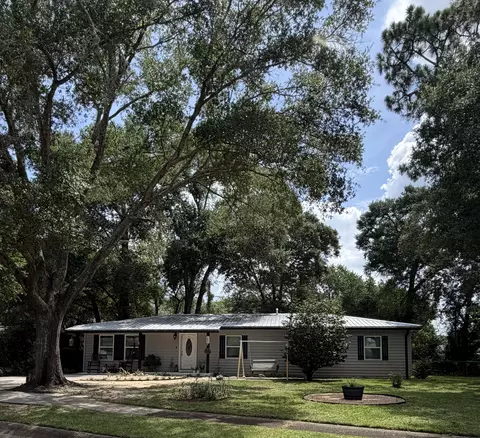 500 Dona Ave, Fort Walton Beach, FL 32547
