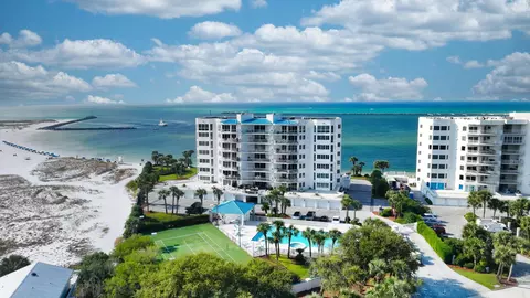 280 Gulf Shore Dr UNIT 643, Destin, FL 32541