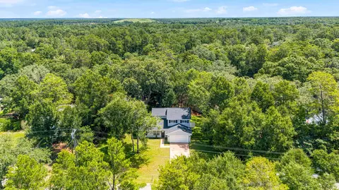 266 Goodwin Creek Rd, Freeport, FL 32439 photo 3
