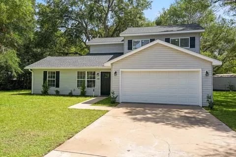 266 Goodwin Creek Rd, Freeport, FL 32439 photo 50